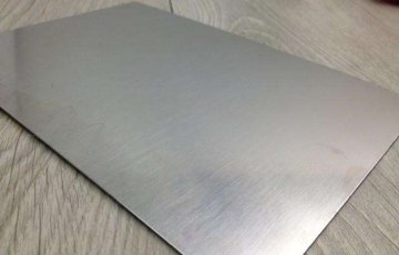 热镀锌槽钢市场成交较为清淡